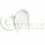 VICHY - Liftactiv Supreme Soin Correcteur Anti-Rides & Fermete SPF30 50mL Αντιγήρανση 35+